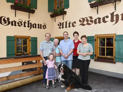 Gasthof_Alte_Wacht_Jochberg_Gastgeber