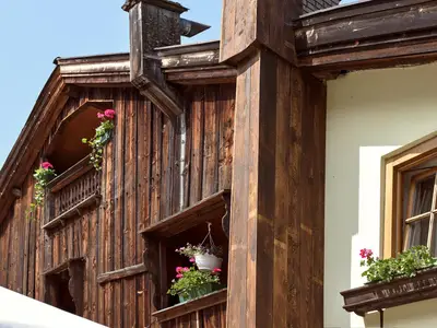 Gasthof_Alte_Wacht_Jochberg_Aussenansicht