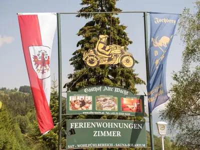 Gasthof_Alte_Wacht_Jochberg_