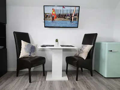 Ferienwohnung für 2 Personen (32 m²) in Büsum 2/7