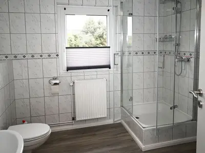 Ferienwohnung für 2 Personen (32 m²) in Büsum 5/7