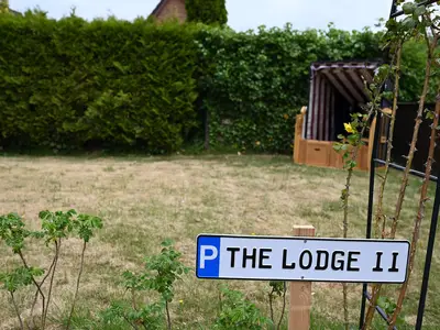 Ferienwohnung für 2 Personen (32 m²) in Büsum 6/7