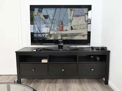 Ferienwohnung für 4 Personen (52 m²) in Büsum 7/10