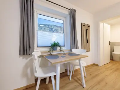 Ferienwohnung für 2 Personen (22 m²) in Farchant 4/10