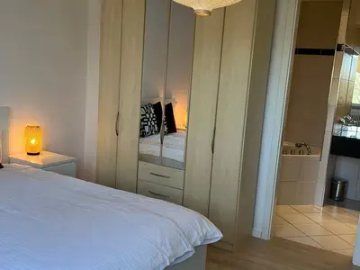 Ferienwohnung für 4 Personen (72 m²) in Heringsdorf (Seebad) 5/10