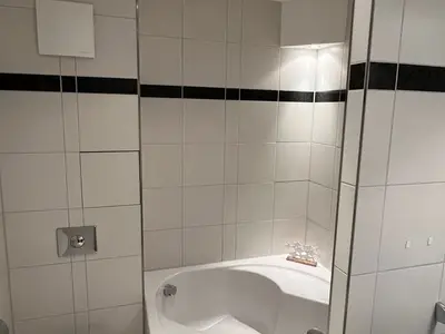 Ferienwohnung für 4 Personen (72 m²) in Heringsdorf (Seebad) 7/10