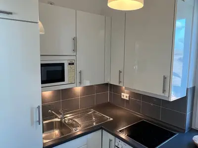 Ferienwohnung für 4 Personen (72 m²) in Heringsdorf (Seebad) 10/10