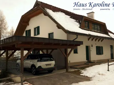 Carport1-Winter