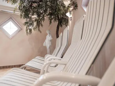 SCHMID Room & Apartments_HWM_149