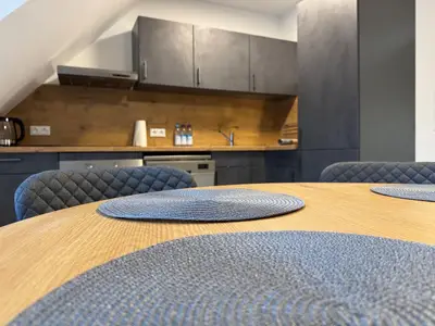 Ferienwohnung für 4 Personen (75 m²) in Lonnerstadt 2/10