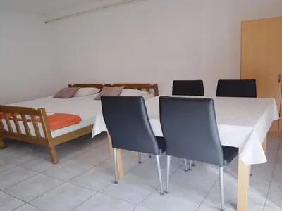 dining-room
