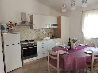 kitchen-diner