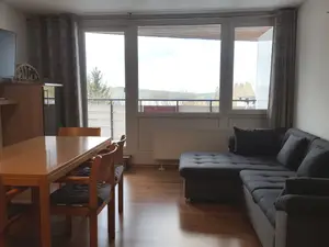 Ferienwohnung für 2 Personen (53 m²) in Sankt Englmar