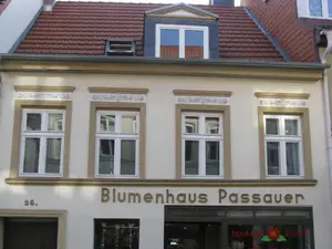 Ferienwohnung für 2 Personen (42 m²) in Greifswald