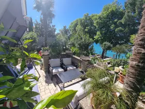 Ferienwohnung für 3 Personen (35 m²) in Crikvenica