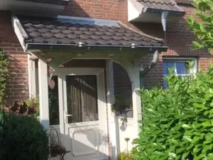 Ferienwohnung für 4 Personen (85 m²) in Schuby