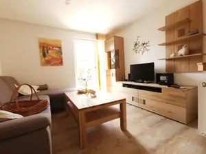 Ferienwohnung für 2 Personen (70 m²) in Wiesmoor