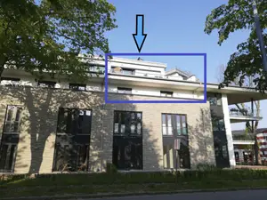 Ferienwohnung für 2 Personen (82 m²) in Groß Stresow