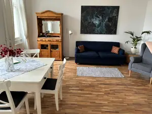 Ferienwohnung für 4 Personen (65 m²) in Wien