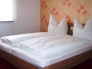 Ferienwohnung für 4 Personen (64 m²) in Kottmar