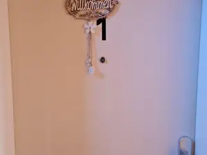 Ferienwohnung für 2 Personen (36 m²) in Monheim Am Rhein