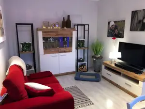 Ferienwohnung für 2 Personen (60 m²) in Leichlingen