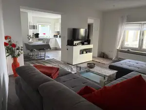 Ferienwohnung für 1 Person (70 m²) in Bad Ems