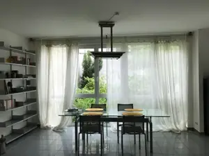 Ferienwohnung für 2 Personen (85 m²) in Köln