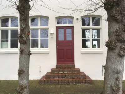 Ferienwohnung für 2 Personen (50 m²) in Emden 8/10