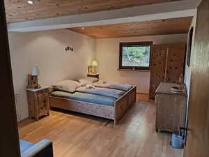 Ferienwohnung für 8 Personen (180 m²) in Haiming (Tirol)