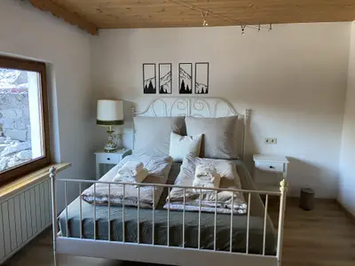 Schlafzimmer 4 (3)