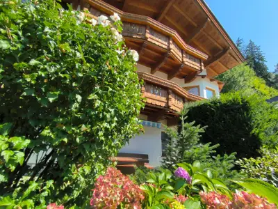 Weixin Image_20250928171736