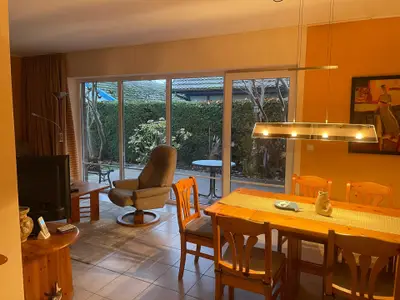 Ferienwohnung für 4 Personen (65 m²) in Zingst (Ostseebad) 7/8