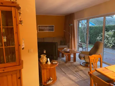 Ferienwohnung für 4 Personen (65 m²) in Zingst (Ostseebad) 8/8