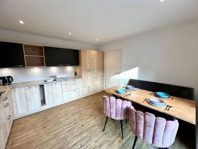 Ferienwohnung für 4 Personen (80 m²) in Pfronten 6/10