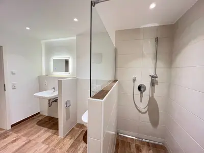 Ferienwohnung für 4 Personen (80 m²) in Pfronten 10/10