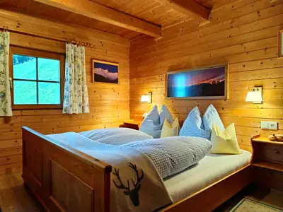 IMG_20241019_141354[1]