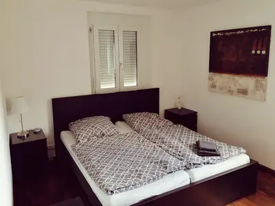 Ferienwohnung für 4 Personen (65 m²) in Wehr (Baden-Württemberg) 7/10