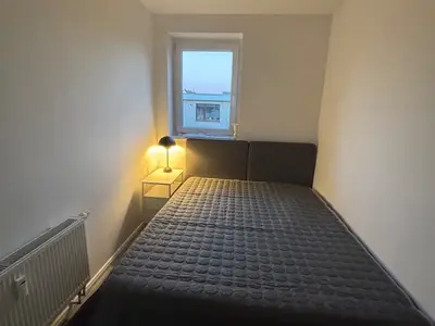 Ferienwohnung für 4 Personen (39 m²) in Dahme 7/8