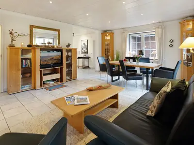 Ferienwohnung für 4 Personen (60 m²) in List auf Sylt 4/10