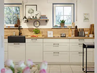 Ferienwohnung für 4 Personen (60 m²) in List auf Sylt 7/10