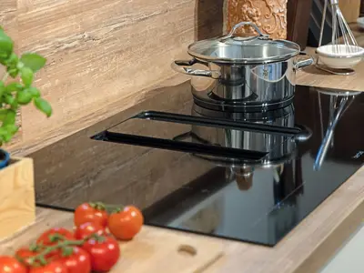 Ferienwohnung für 4 Personen (60 m²) in List auf Sylt 9/10