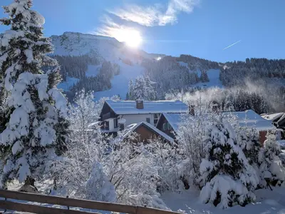 PXL_20251128_095114241