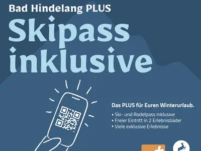 Bad-Hindelang-PLUS-Skipass-Facebook