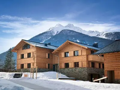 alpin-park-matrei-hausansicht-winter-c-ute-elsner-