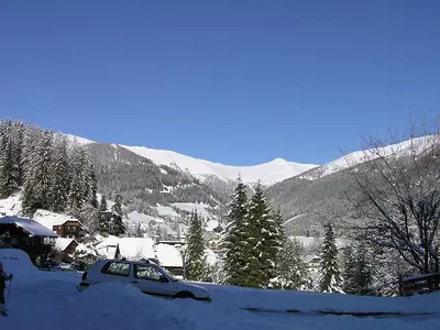 Dorf_St_Oswald_Winter