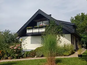 Ferienwohnung für 2 Personen (65 m²) in Michelstadt