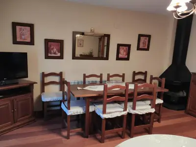 DiningRoom
