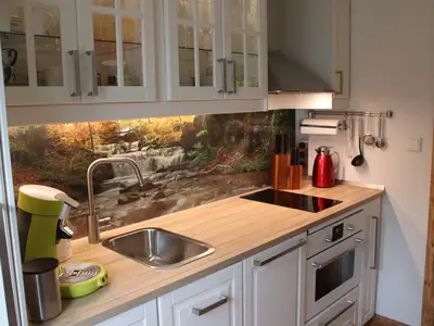 Ferienwohnung für 4 Personen (60 m²) in Hahnerklee 7/10