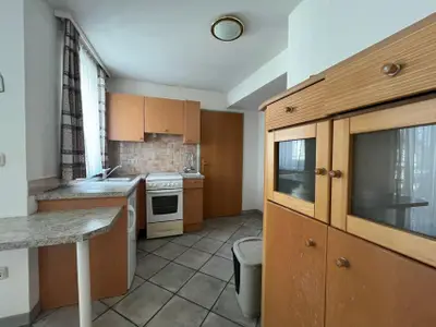 Ferienwohnung für 3 Personen (75 m²) in Sankt Pölten 4/10